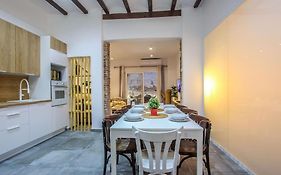 Fantastica Y Amplia Casa De Diseno